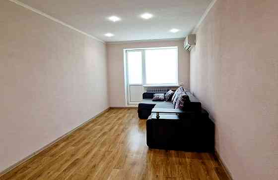 Сдам двухкомнатную квартиру 12 Квартал Днепр