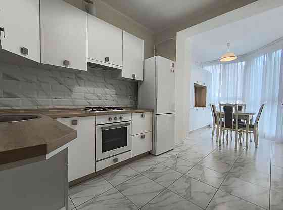 Супер 1 кімнатна квартира в ЖК Софія Резиденс Софиевская Борщаговка