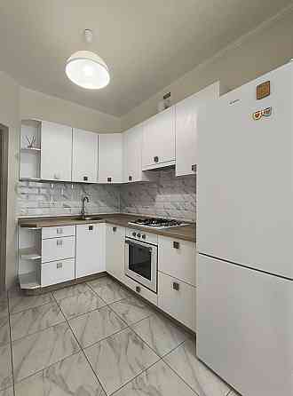 Супер 1 кімнатна квартира в ЖК Софія Резиденс Софиевская Борщаговка