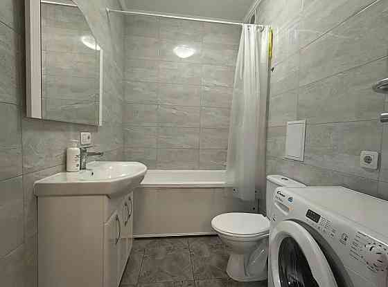 Супер 1 кімнатна квартира в ЖК Софія Резиденс Софиевская Борщаговка