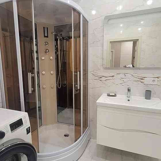 Сдам квартиру в  с видом на море на месяц Чорноморськ