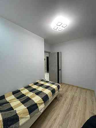 Сдам квартиру в  с видом на море на месяц Чорноморськ