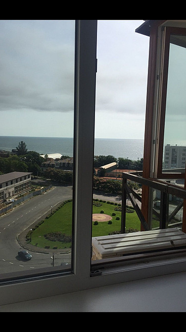 Сдам квартиру в  с видом на море на месяц Чорноморськ - зображення 2