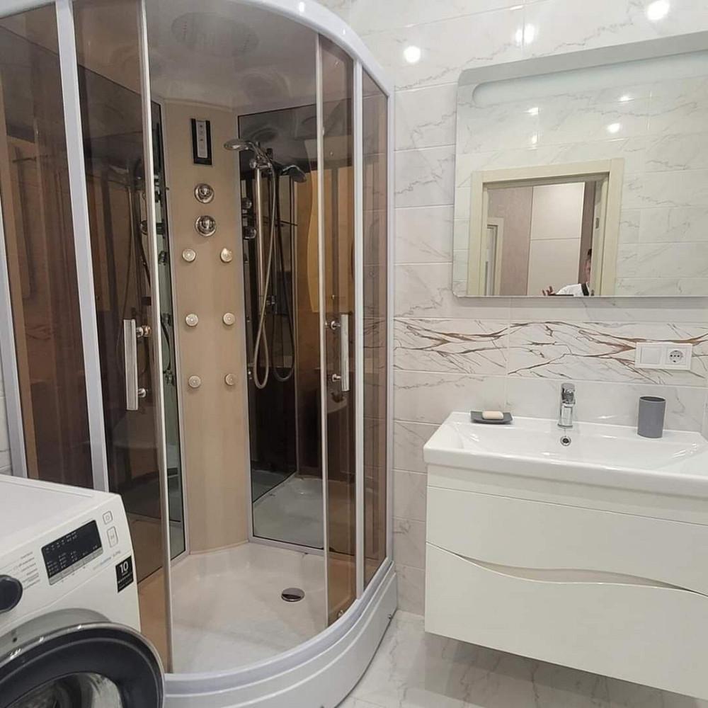 Сдам квартиру в  с видом на море на месяц Чорноморськ - зображення 6