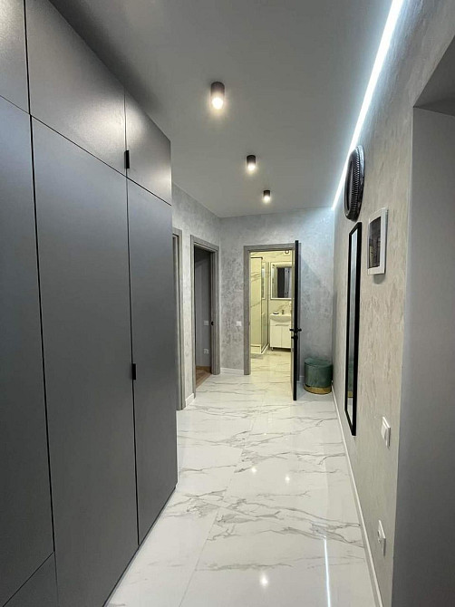 Сдам квартиру в  с видом на море на месяц Чорноморськ - зображення 7