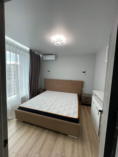 Сдам квартиру в  с видом на море на месяц Чорноморськ - зображення 5