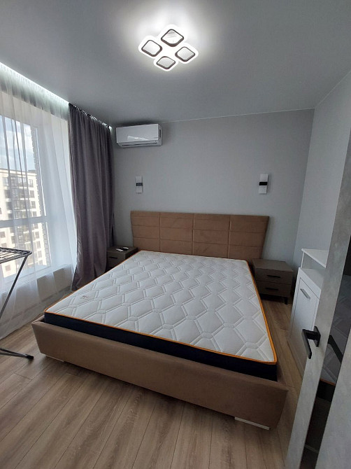 Сдам квартиру в  с видом на море на месяц Чорноморськ - зображення 8