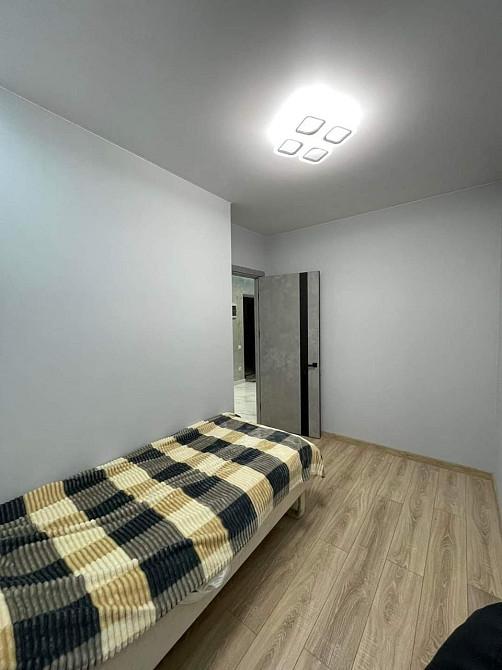 Сдам квартиру в  с видом на море на месяц Чорноморськ - зображення 4