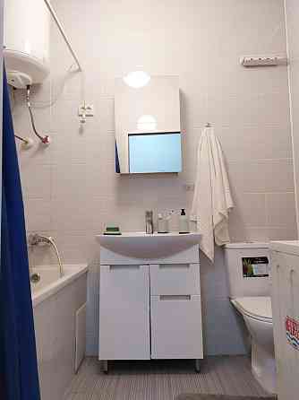 Сдам Шикарную 1-но комн.кв в Центре, Никольский. Харків