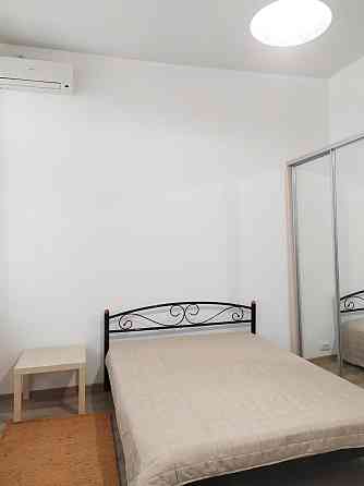 Сдам Шикарную 1-но комн.кв в Центре, Никольский. Харків