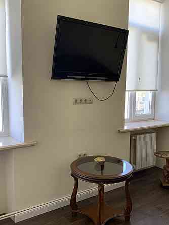 Центр. Двухкомнатная квартра. Одеса