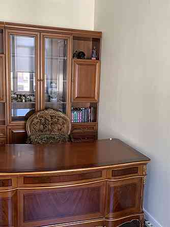 Центр. Двухкомнатная квартра. Одеса