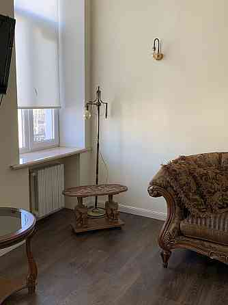 Центр. Двухкомнатная квартра. Одеса