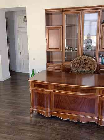 Центр. Двухкомнатная квартра. Одеса