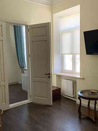 Центр. Двухкомнатная квартра. Одеса