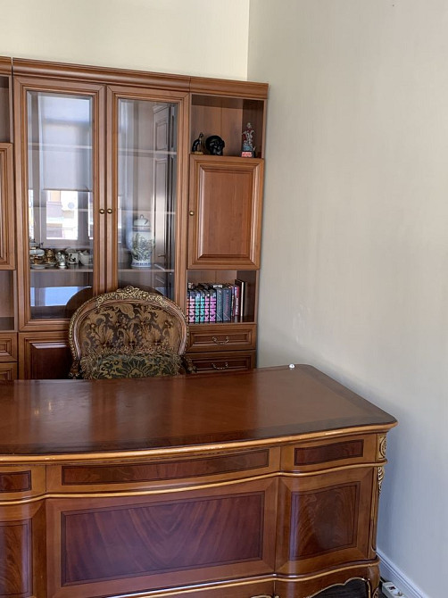 Центр. Двухкомнатная квартра. Одеса - зображення 2