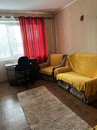 Оренда 1-к квартири вул. Григоровича Барського 3 Святошинський Киев