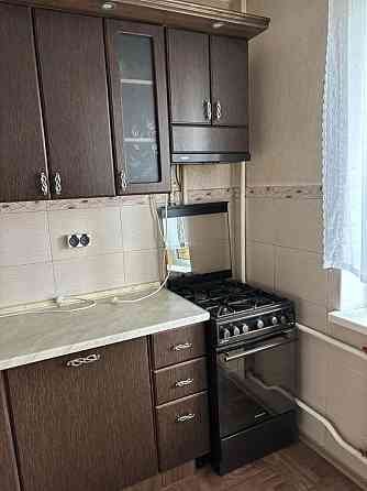 Оренда 1-к квартири вул. Григоровича Барського 3 Святошинський Киев