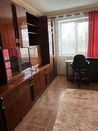 Оренда 1-к квартири вул. Григоровича Барського 3 Святошинський Киев