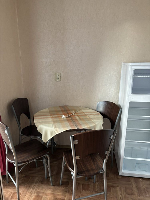 Оренда 1-к квартири вул. Григоровича Барського 3 Святошинський Киев - изображение 7