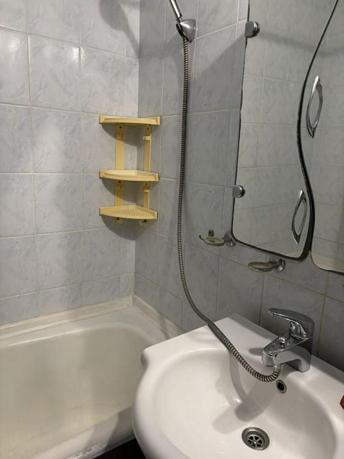 Оренда 1-к квартири вул. Григоровича Барського 3 Святошинський Киев - изображение 8