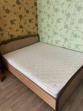 Здам 2-кімнатну квартиру Метро Оболонь 5хв пішки з ремонтом, Газ Киев