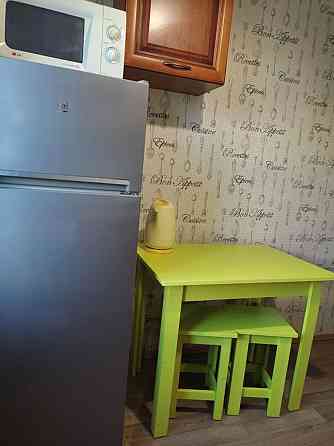 Здам 2-кімнатну квартиру Метро Оболонь 5хв пішки з ремонтом, Газ Киев