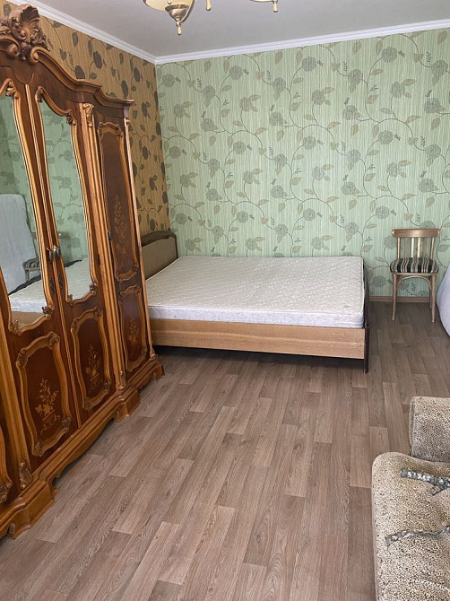 Здам 2-кімнатну квартиру Метро Оболонь 5хв пішки з ремонтом, Газ Киев - изображение 4