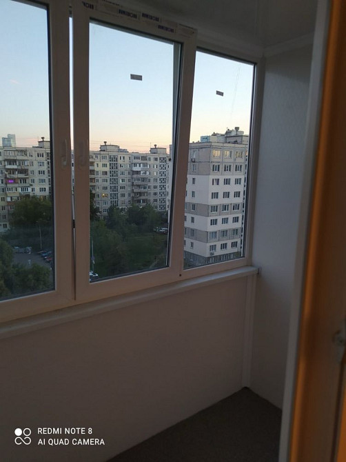 Здам 2-кімнатну квартиру Метро Оболонь 5хв пішки з ремонтом, Газ Киев - изображение 6