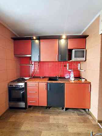 Здам 2х кімнатну, П.КІЛЬЦЕВА, ОКРЕМІ КІМНАТИ, засклений БАЛКОН, ВІЛЬНА Черновцы