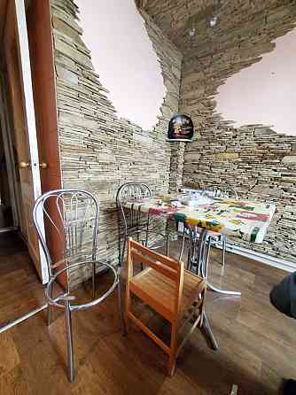 Здам 2х кімнатну, П.КІЛЬЦЕВА, ОКРЕМІ КІМНАТИ, засклений БАЛКОН, ВІЛЬНА Черновцы