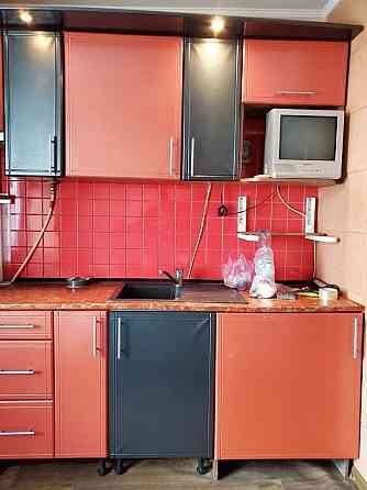 Здам 2х кімнатну, П.КІЛЬЦЕВА, ОКРЕМІ КІМНАТИ, засклений БАЛКОН, ВІЛЬНА Черновцы