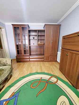 Здам 2х кімнатну, П.КІЛЬЦЕВА, ОКРЕМІ КІМНАТИ, засклений БАЛКОН, ВІЛЬНА Черновцы