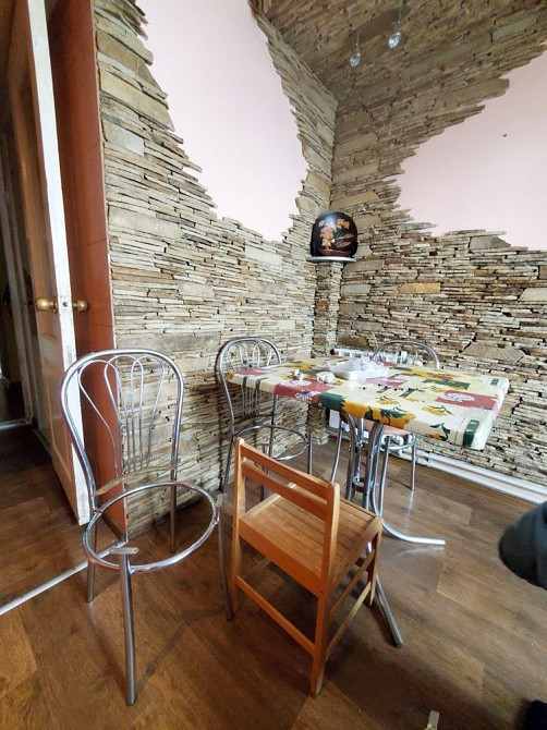 Здам 2х кімнатну, П.КІЛЬЦЕВА, ОКРЕМІ КІМНАТИ, засклений БАЛКОН, ВІЛЬНА Черновцы - изображение 3