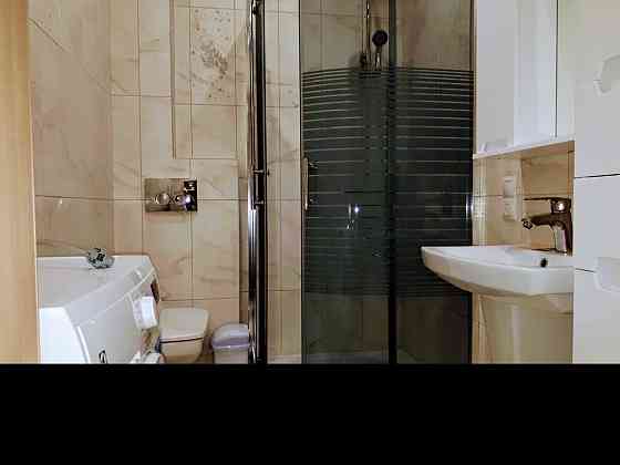 Сдам  свою Ж.К.жуковского. нагорка .центр Днепр