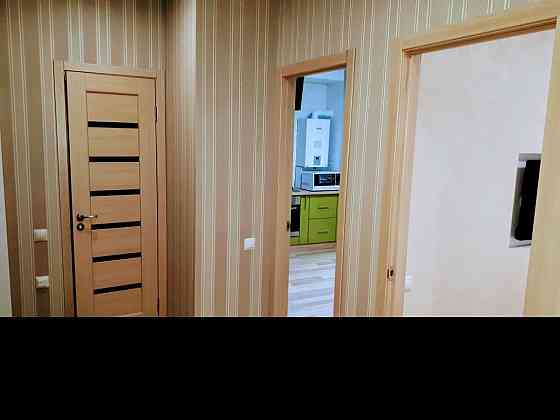 Сдам  свою Ж.К.жуковского. нагорка .центр Днепр