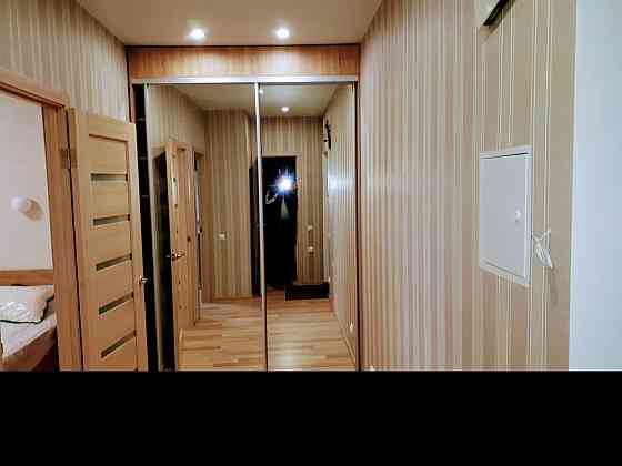 Сдам  свою Ж.К.жуковского. нагорка .центр Днепр