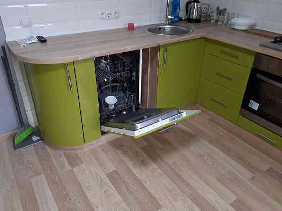 Сдам  свою Ж.К.жуковского. нагорка .центр Днепр