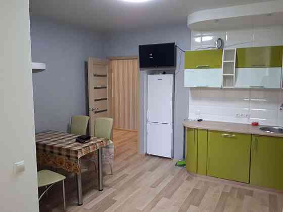 Сдам  свою Ж.К.жуковского. нагорка .центр Днепр