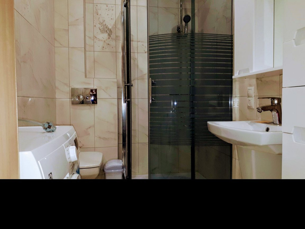 Сдам  свою Ж.К.жуковского. нагорка .центр Дніпро - зображення 3