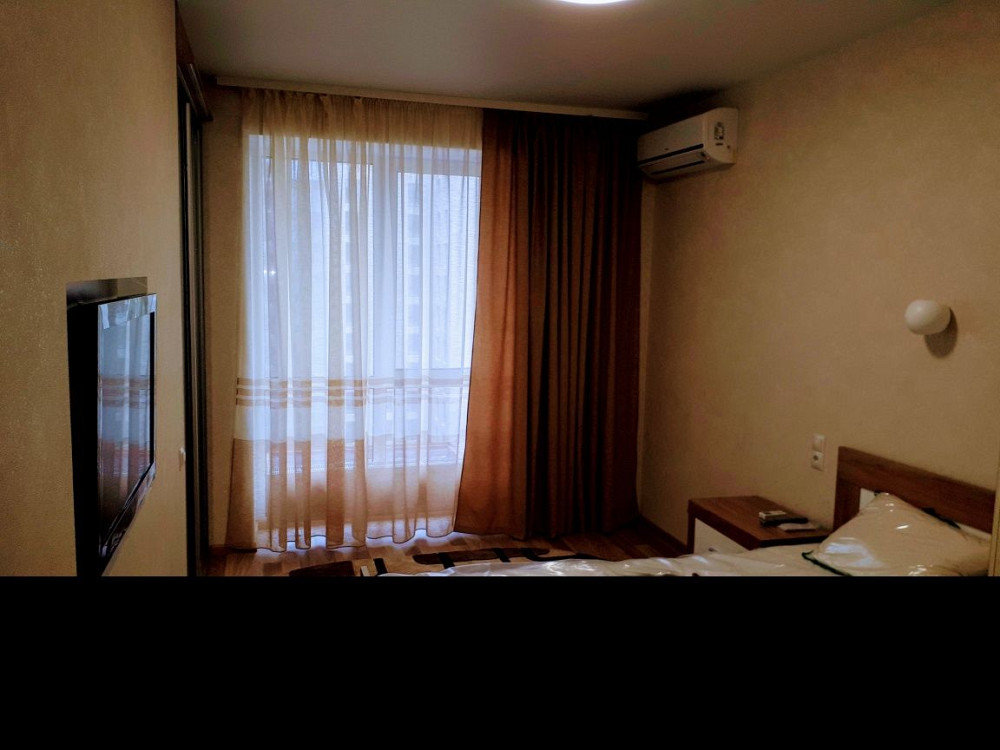 Сдам  свою Ж.К.жуковского. нагорка .центр Дніпро - зображення 6