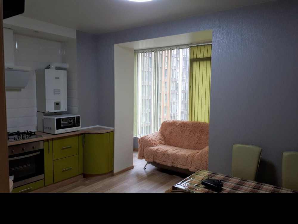 Сдам  свою Ж.К.жуковского. нагорка .центр Дніпро - зображення 8