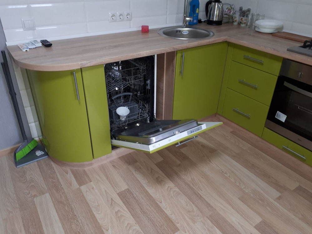 Сдам  свою Ж.К.жуковского. нагорка .центр Дніпро - зображення 2