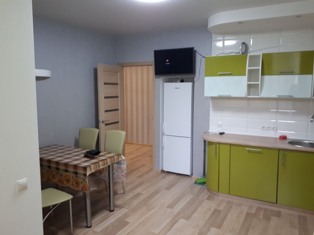 Сдам  свою Ж.К.жуковского. нагорка .центр Дніпро - зображення 1