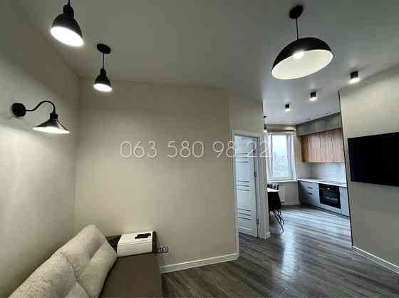 Аркадия. Сдам 1комн. Жемчужина. Генуэзская ул Одеса