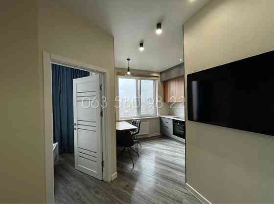 Аркадия. Сдам 1комн. Жемчужина. Генуэзская ул Одеса