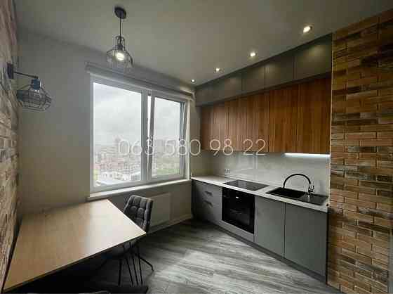 Аркадия. Сдам 1комн. Жемчужина. Генуэзская ул Одеса