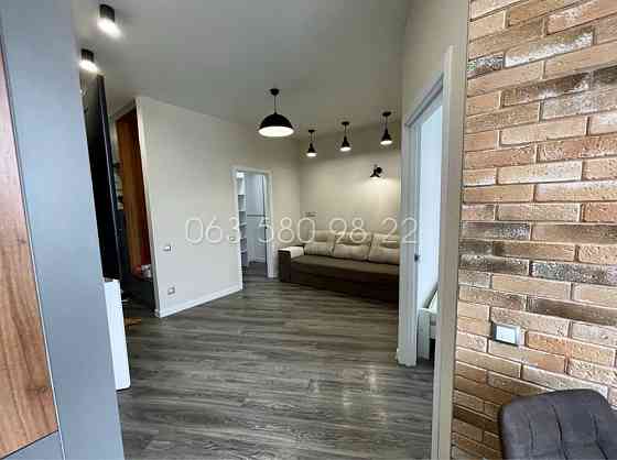 Аркадия. Сдам 1комн. Жемчужина. Генуэзская ул Одеса