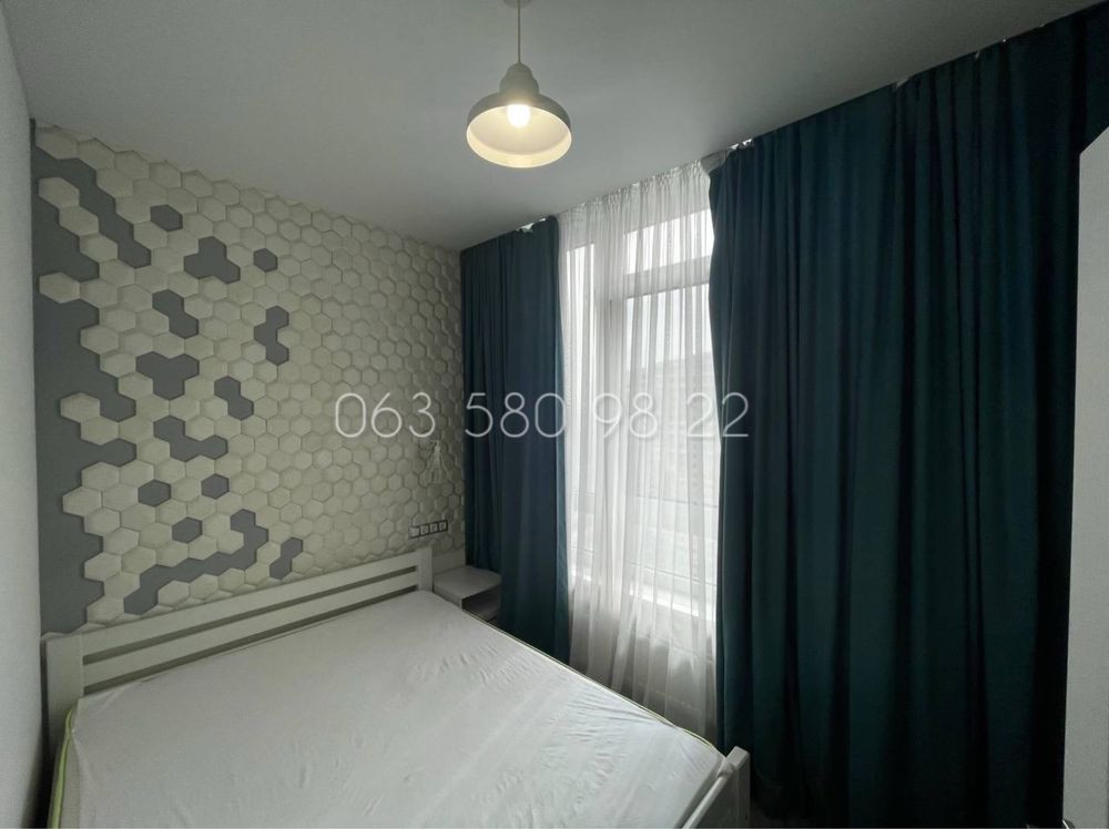 Аркадия. Сдам 1комн. Жемчужина. Генуэзская ул Одеса - зображення 7