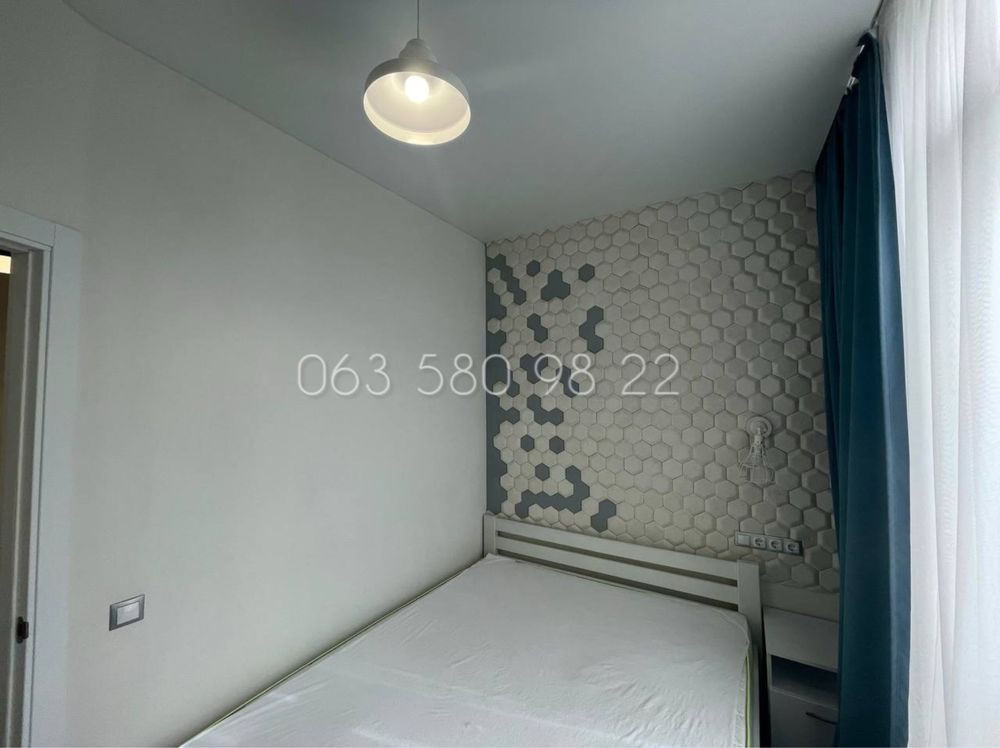 Аркадия. Сдам 1комн. Жемчужина. Генуэзская ул Одеса - зображення 8